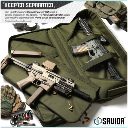 SAV-RB-2412DG-V1-OG_Olive_Inside3