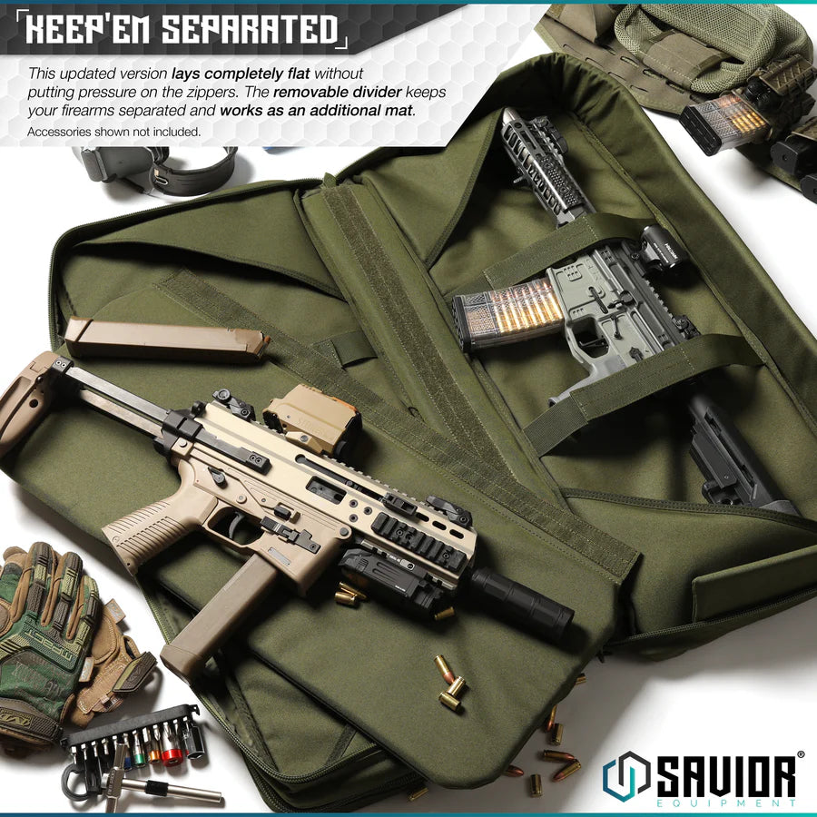 SAV-RB-2812DG-V1-OG_Olive_Inside3