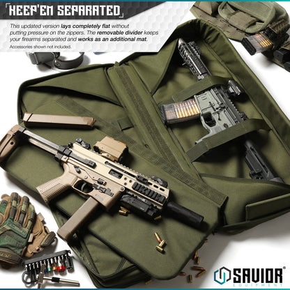 SAV-RB-2812DG-V1-OG_Olive_Inside3