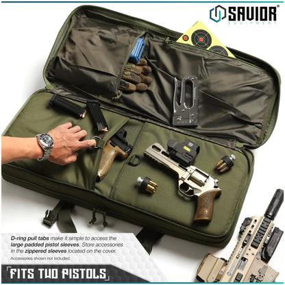 SAV-RB-2412DG-V1-OG_Olive_Inside4