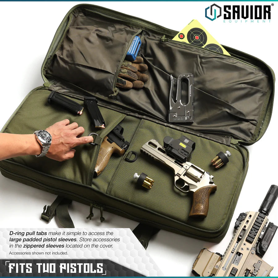 SAV-RB-2812DG-V1-OG_Olive_Inside2