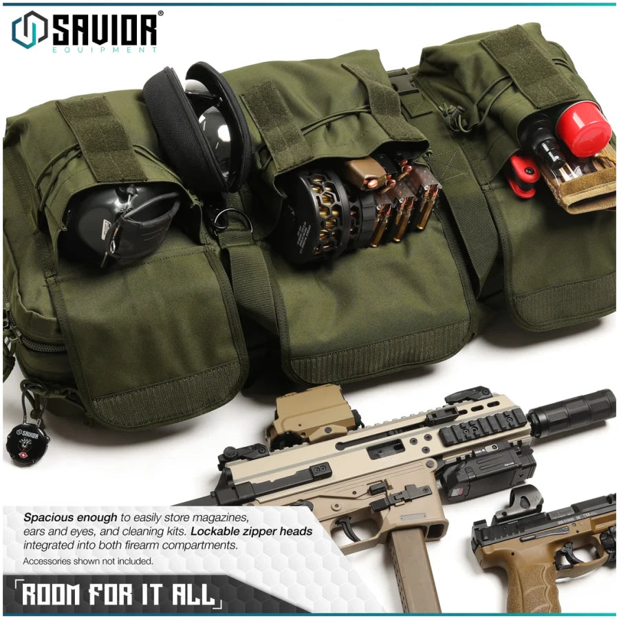 SAV-RB-2412DG-V1-OG_Olive_Inside
