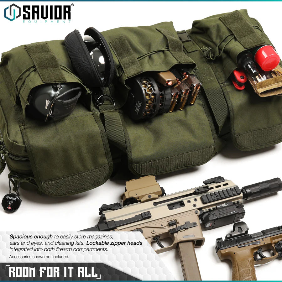 SAV-RB-2812DG-V1-OG_Olive_Inside4
