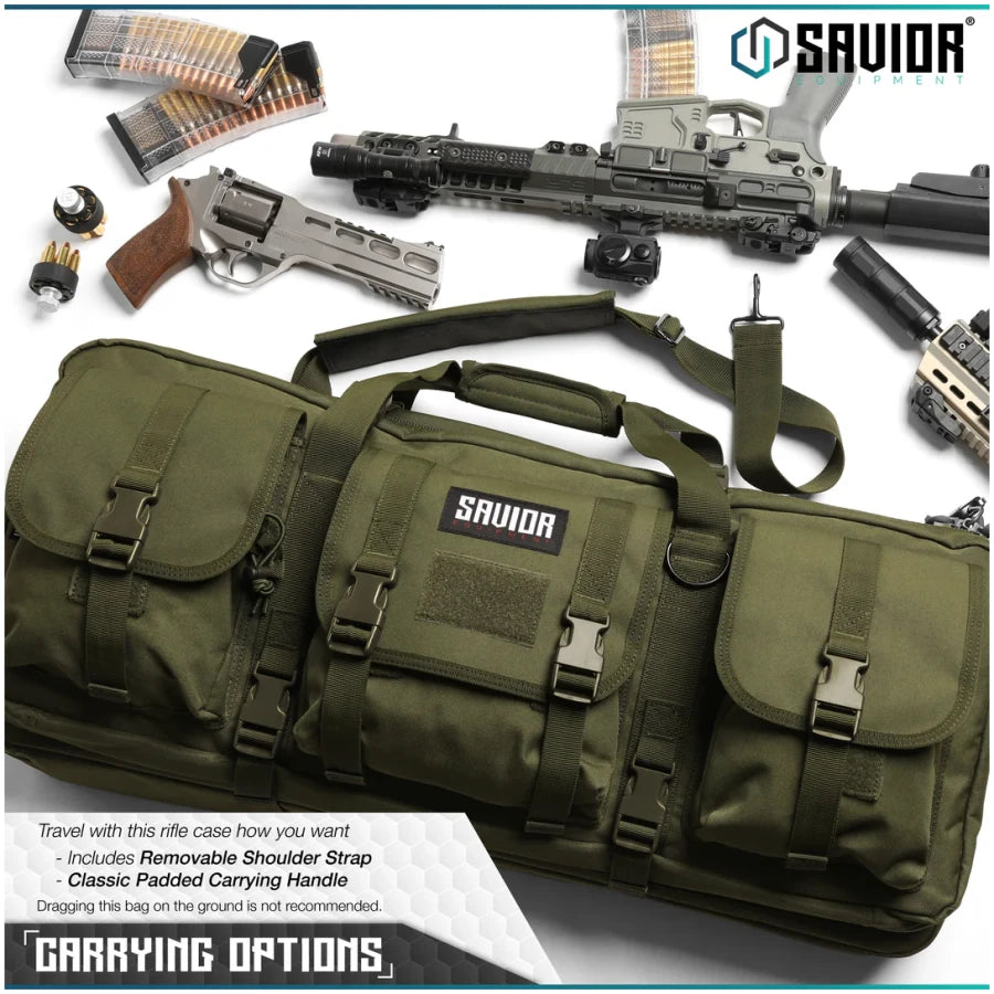 SAV-RB-2412DG-V1-OG_Olive_Front2