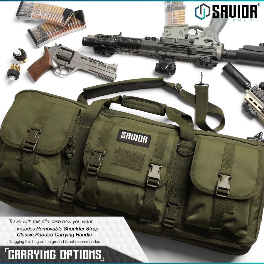 SAV-RB-2812DG-V1-OG_Olive_Front2