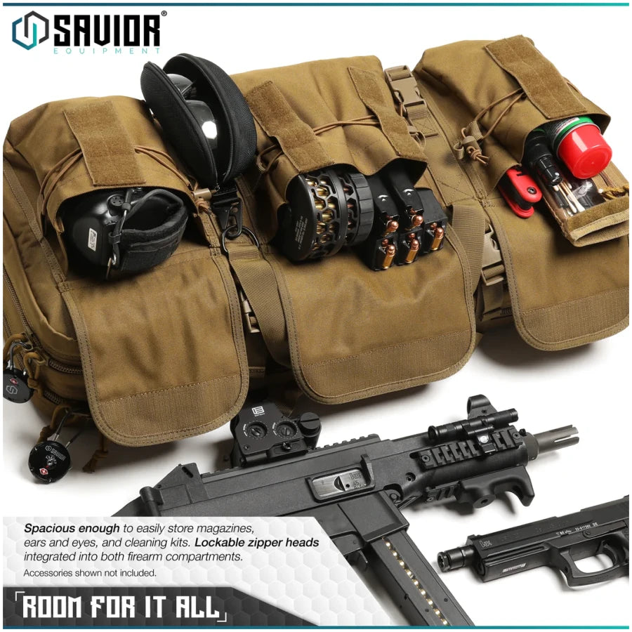 RB-2812DG-V1-TN_Coyote_Inside2