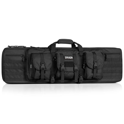 SAV-RB-3612DG-V1-BK_Black_Front