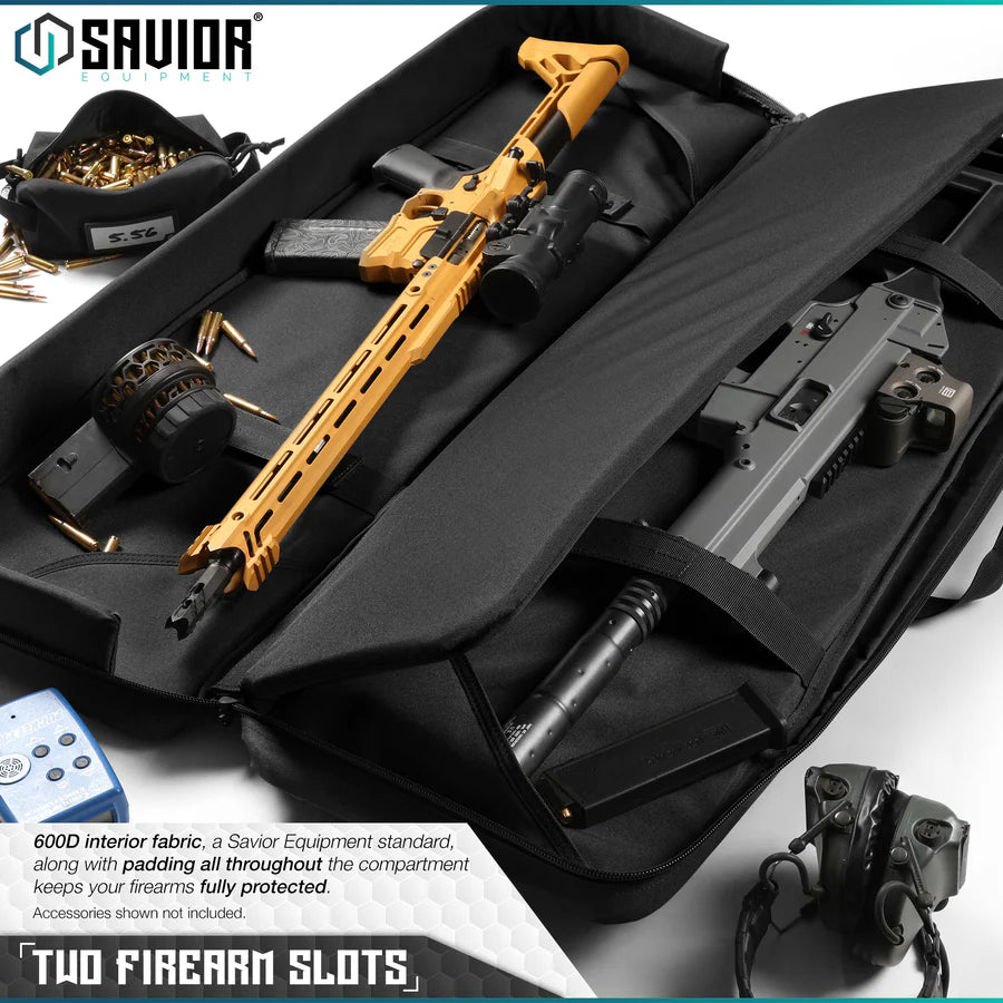 SAV-RB-3612DG-V1-BK_Black_Inside3
