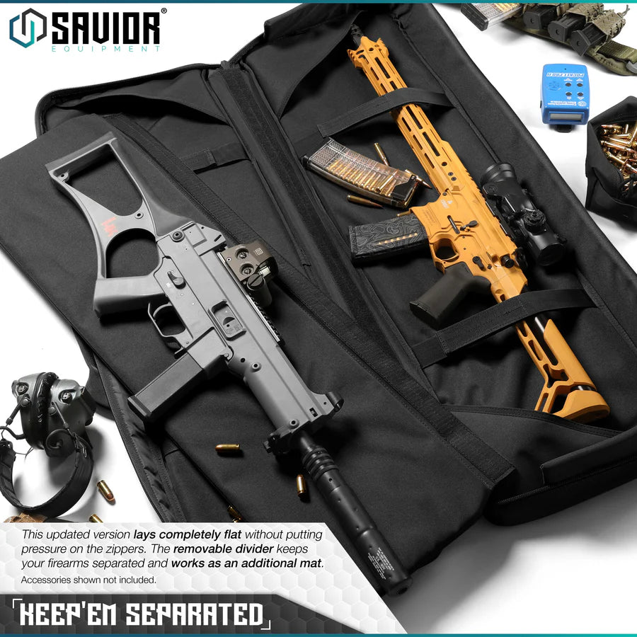 SAV-RB-3612DG-V1-BK_Black_Inside2