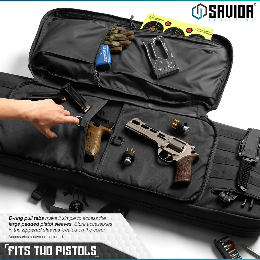 SAV-RB-3612DG-V1-BK_Black_Inside