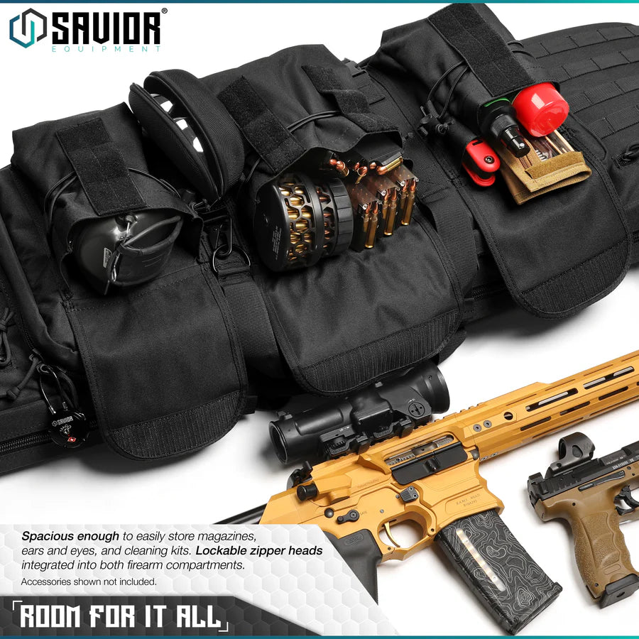 SAV-RB-3612DG-V1-BK_Black_Inside4