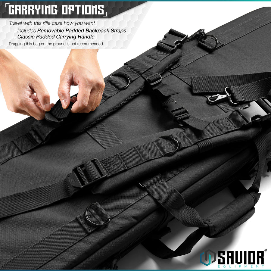 SAV-RB-3612DG-V1-BK_Black_Back