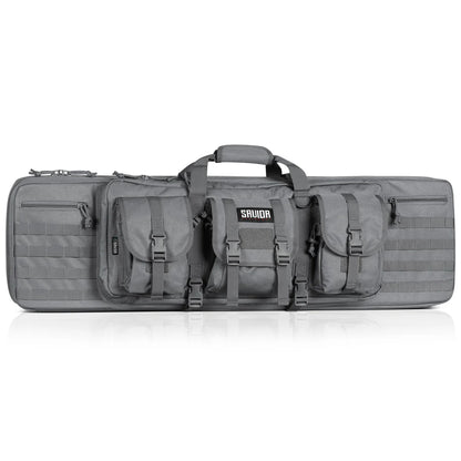 SAV-RB-3612DG-V1-GS_Grey_Front