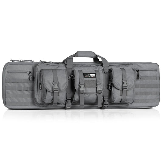 RB-3612DG-V1-GR_Grey_Front