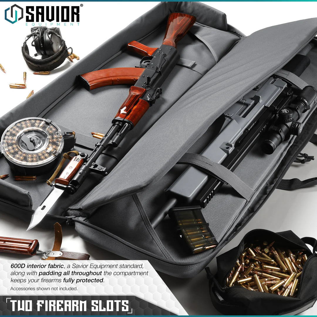 SAV-RB-3612DG-V1-GS_Grey_Inside2