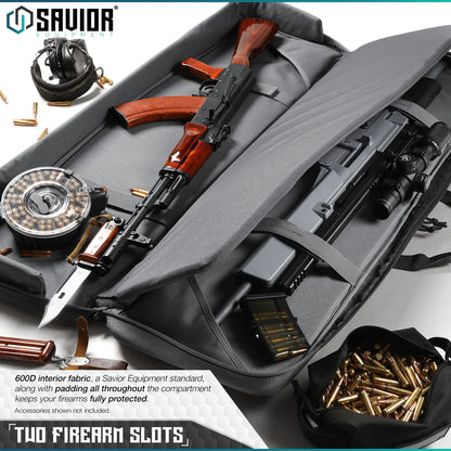 SAV-RB-3612DG-V1-GS_Grey_Inside2