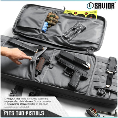 SAV-RB-3612DG-V1-GS_Grey_Inside4