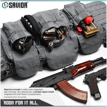 SAV-RB-3612DG-V1-GS_Grey_Inside3