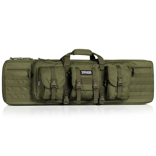SAV-RB-5112DG-V1-OG_Olive_Front