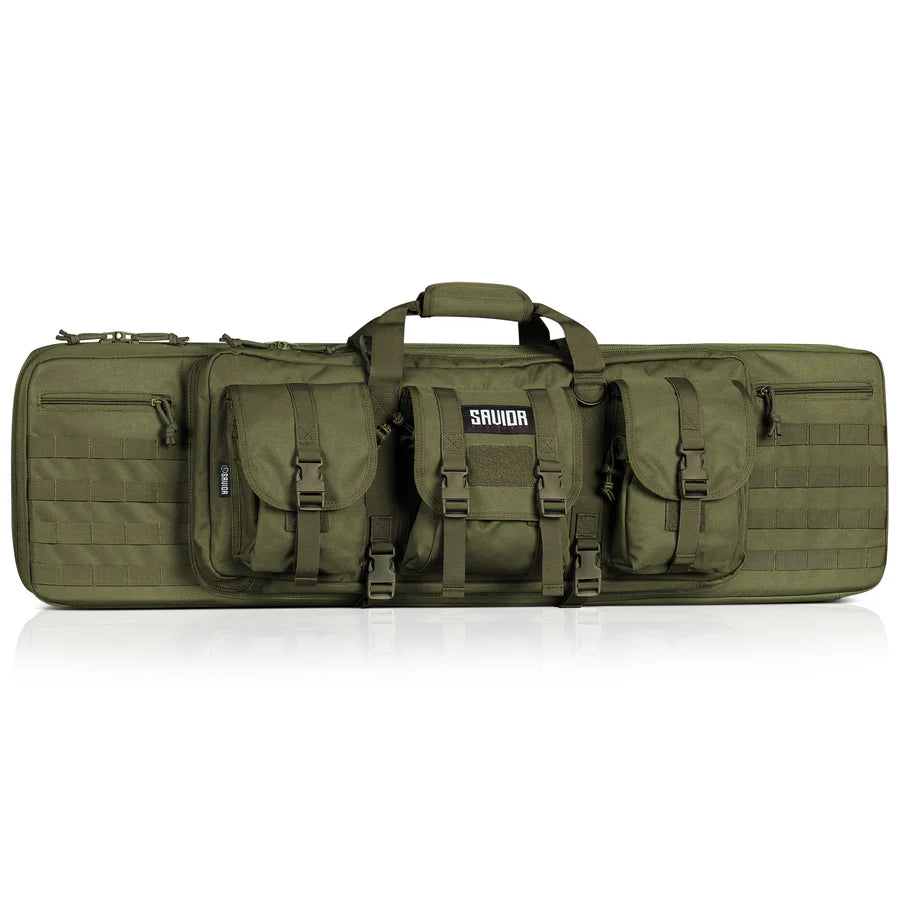 SAV-RB-3612DG-V1-OG_Olive_Front