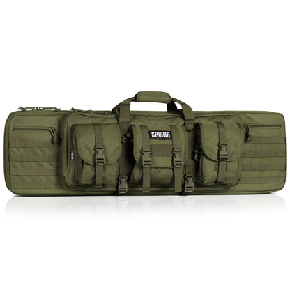 SAV-RB-3612DG-V1-OG_Olive_Front