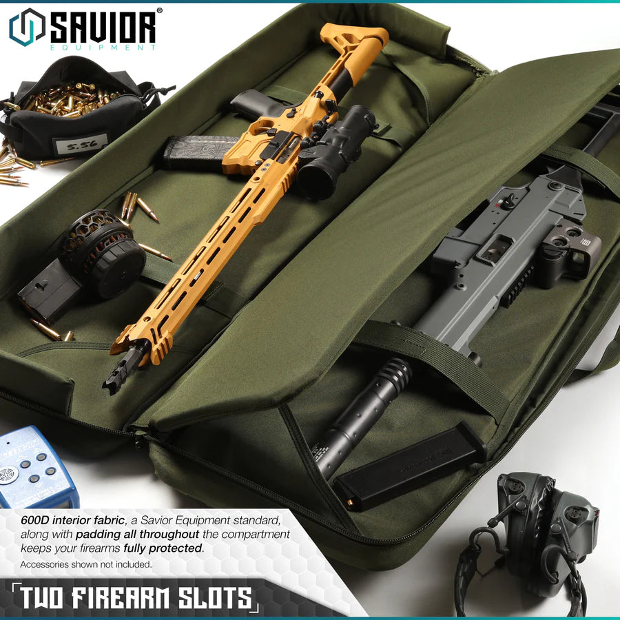 SAV-RB-3612DG-V1-OG_Olive_Inside
