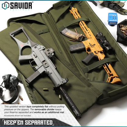 SAV-RB-3612DG-V1-OG_Olive_Inside4