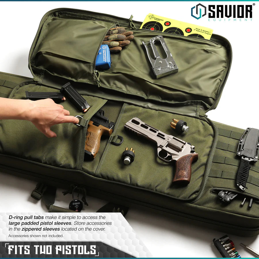 SAV-RB-3612DG-V1-OG_Olive_Inside3