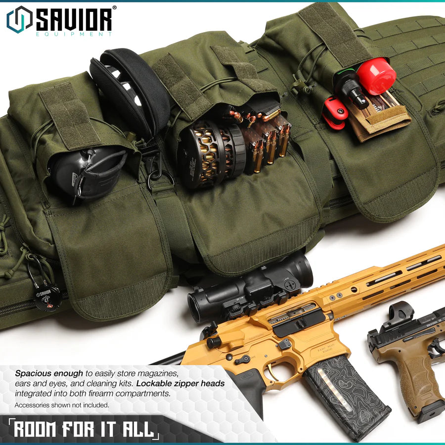 SAV-RB-3612DG-V1-OG_Olive_Inside2