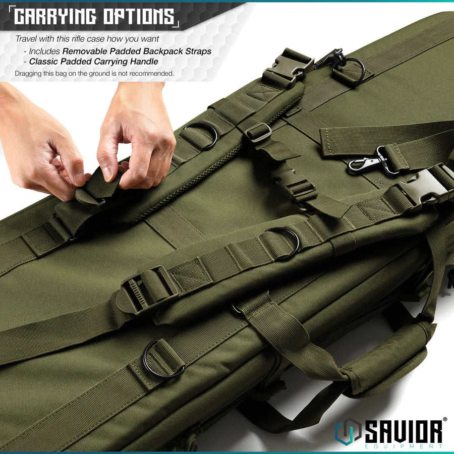 SAV-RB-3612DG-V1-OG_Olive_Back