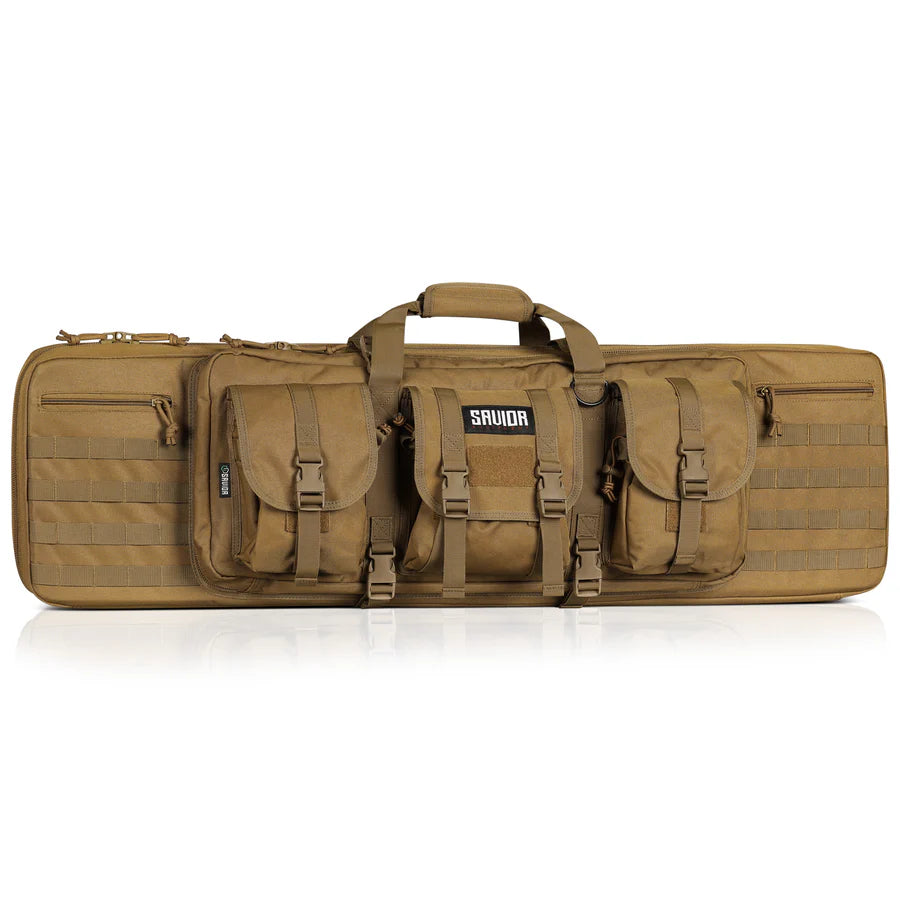 SAV-RB-3612DG-V1-TN_Coyote_Front