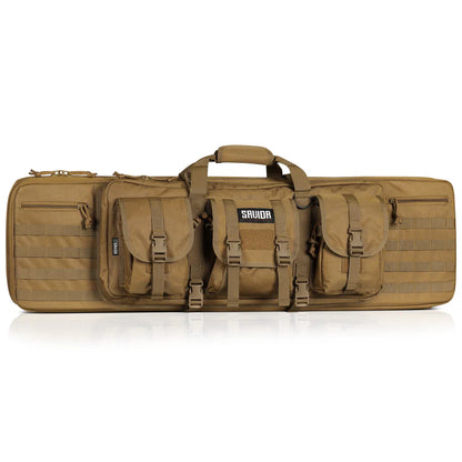 SAV-RB-3612DG-V1-TN_Coyote_Front