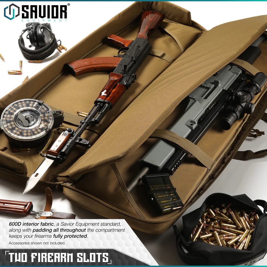 SAV-RB-3612DG-V1-TN_Coyote_Inside