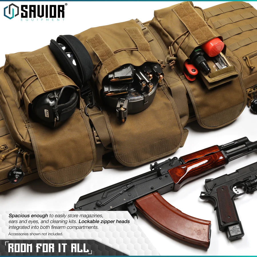 SAV-RB-3612DG-V1-TN_Coyote_Inside2