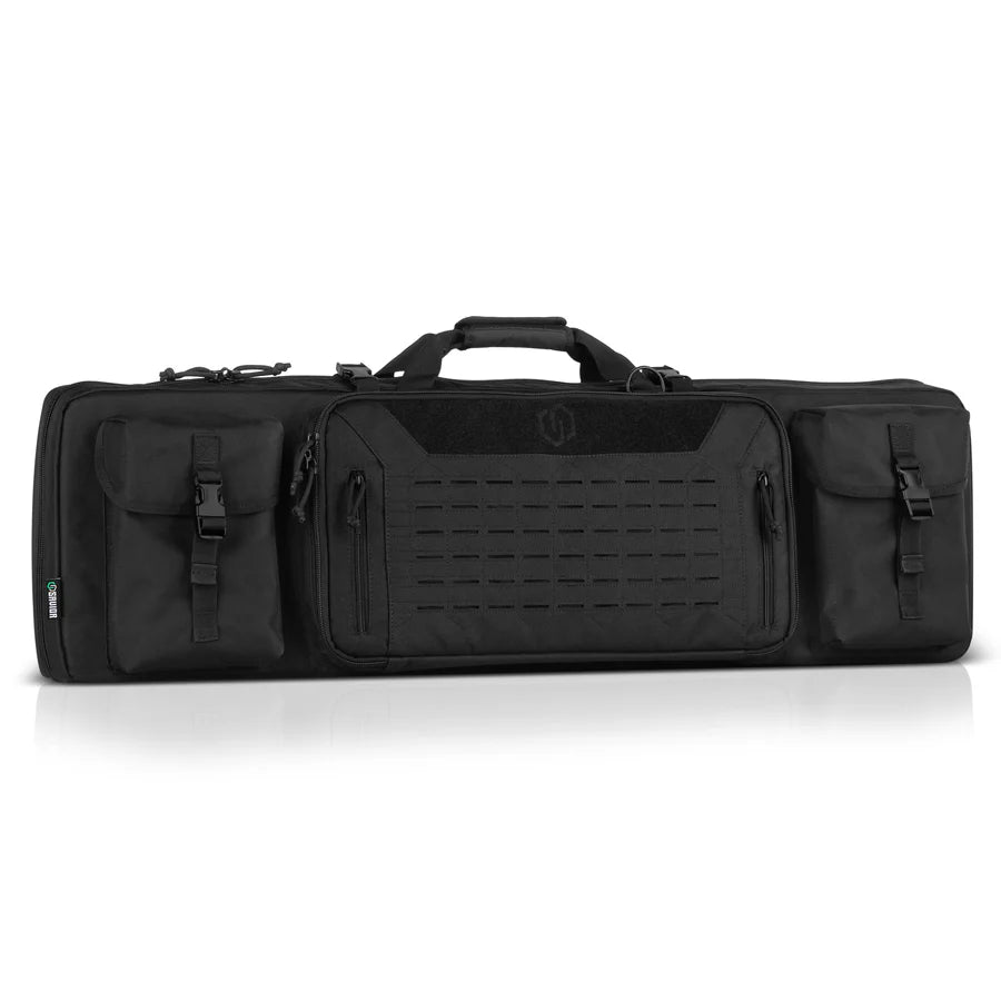SAV-RB-4212DG-VER2-BK_Black_Front