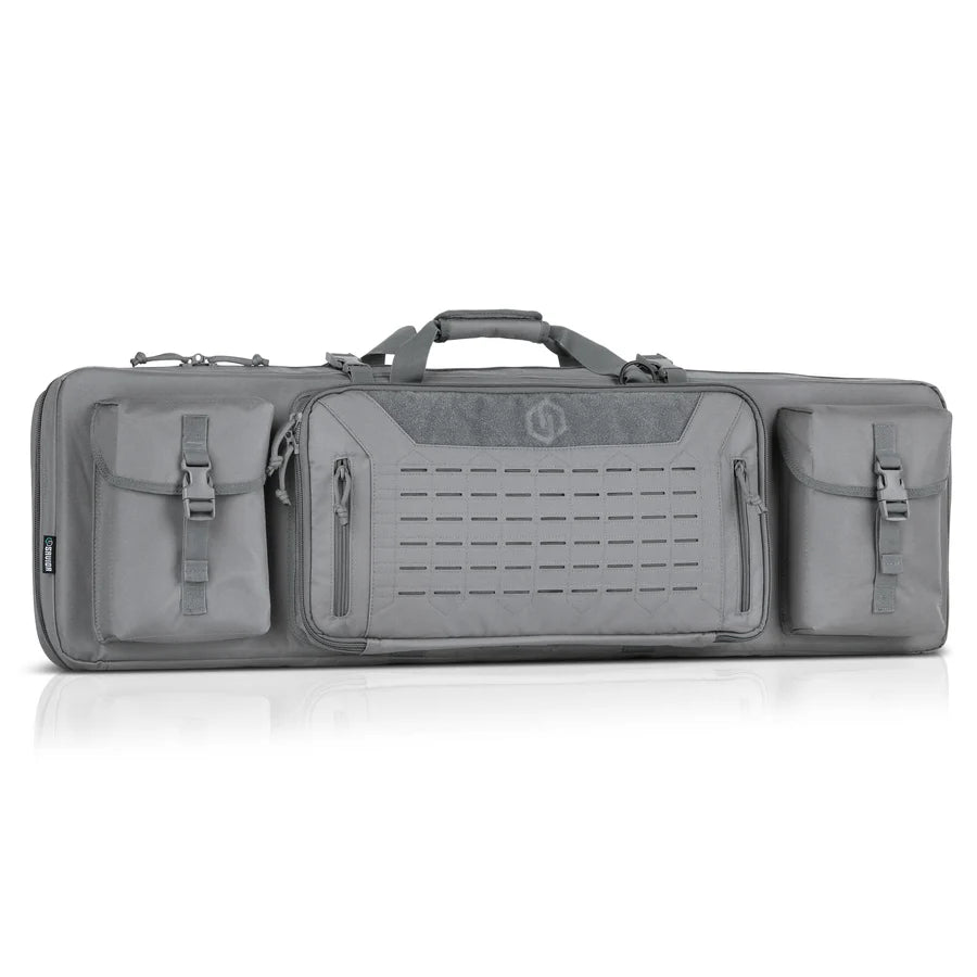 SAV-RB-5112DG-VER2-GS_Grey_Front