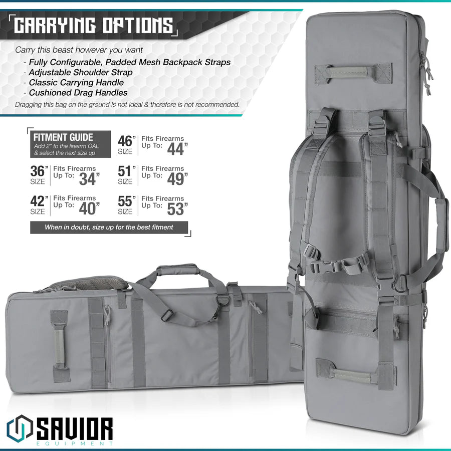 SAV-RB-4212DG-VER2-GS_Grey_Back