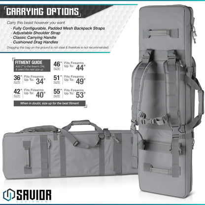 SAV-RB-5512DG-VER2-GS_Grey_Back