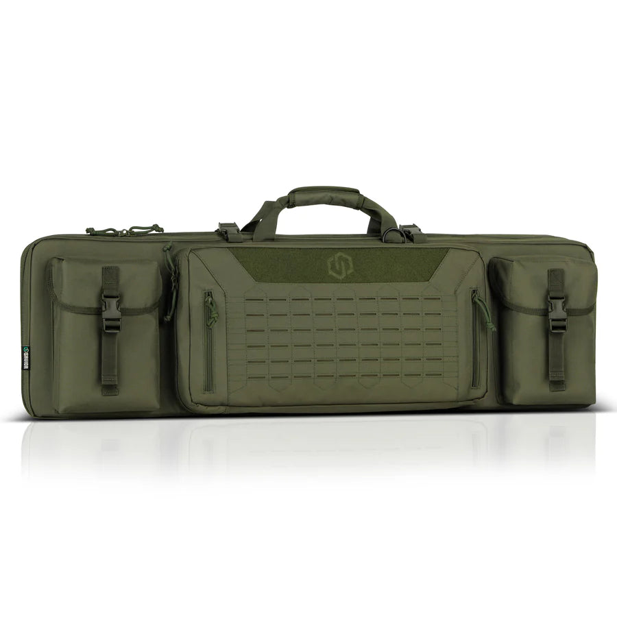 SAV-RB-3612DG-VER2-OG_Olive_Front