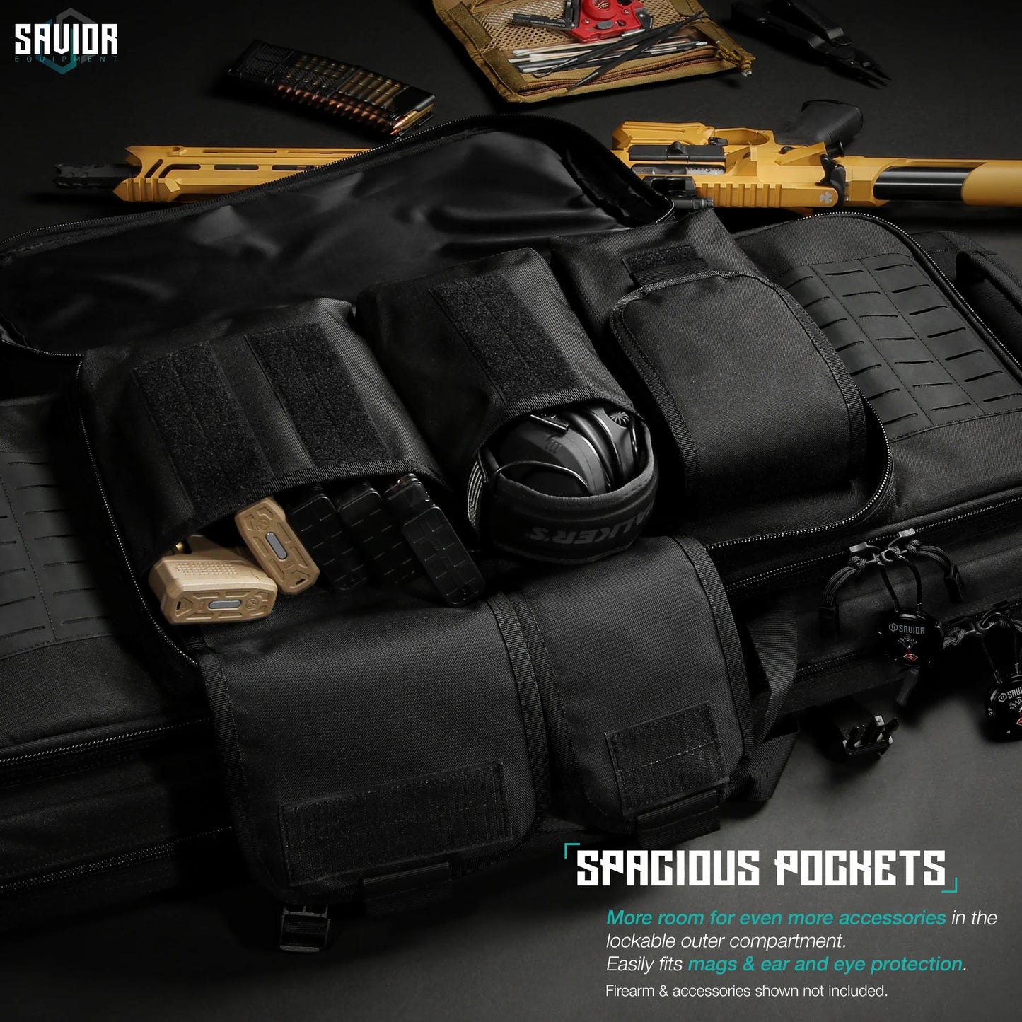 SAV-RB-3613DG-WS-BK_Black_Inside3