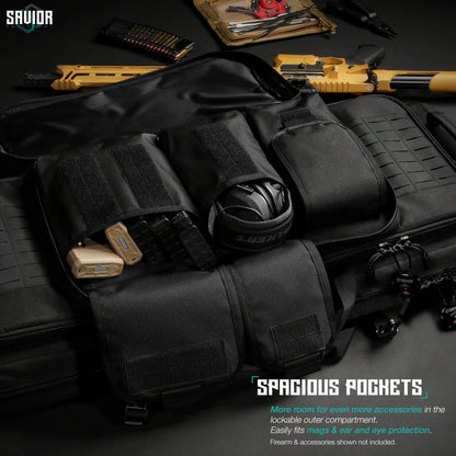 SAV-RB-4213DG-WS-BK_Black_Inside3