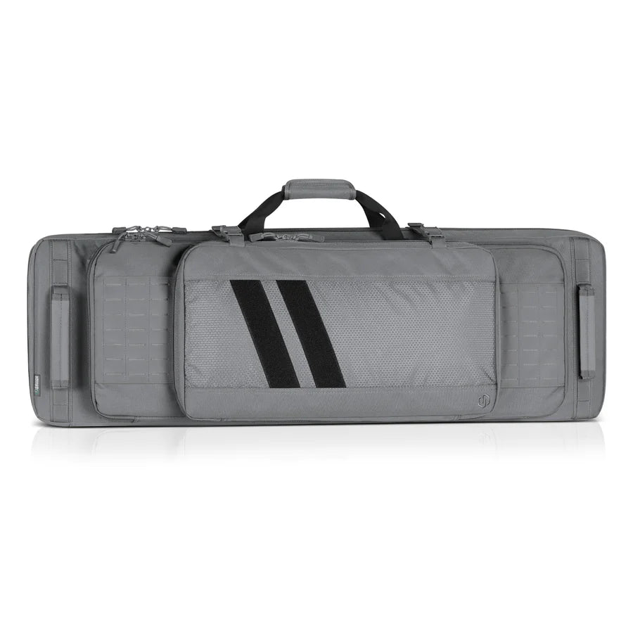 SAV-RB-3613DG-WS-GS_Grey_Front
