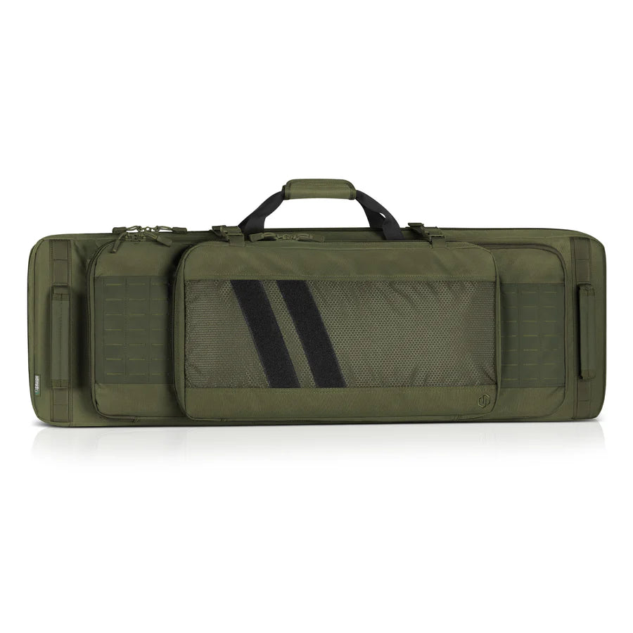 SAV-RB-4213DG-WS-OG_Olive_Front