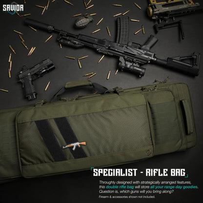 SAV-RB-4613DG-WS-OG_Olive_Front2