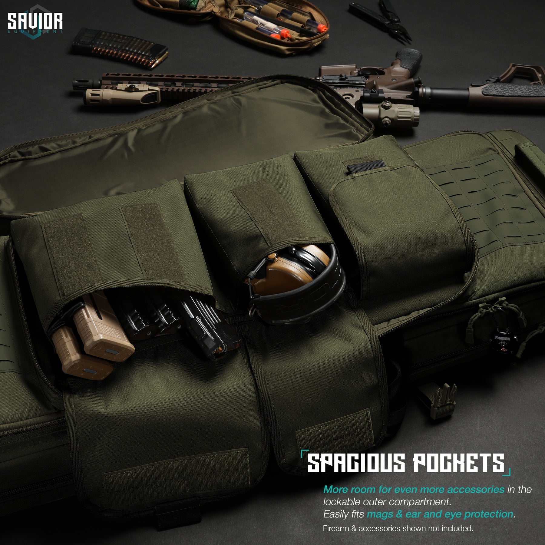 SAV-RB-4613DG-WS-OG_Olive_Inside3