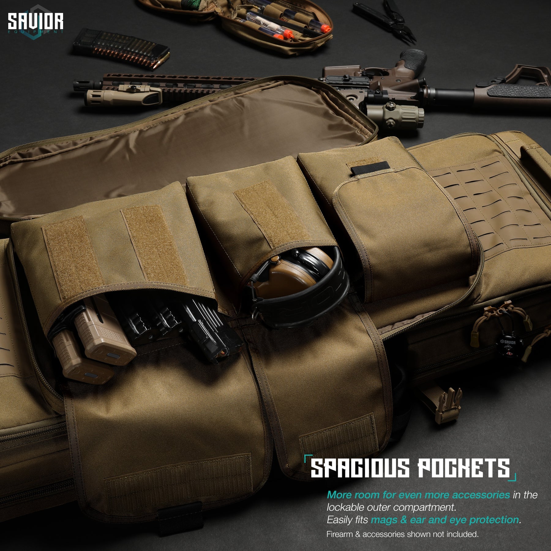 SAV-RB-4213DG-WS-TN_Coyote_Inside3