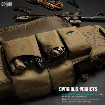 SAV-RB-3613DG-WS-TN_Coyote_Inside3