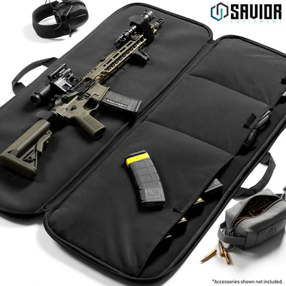 SAV-RB-SG46-WS-BK_Black_Inside