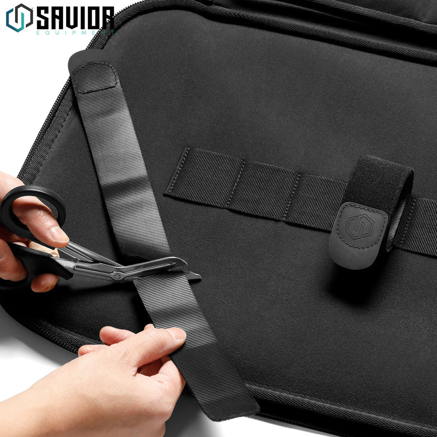 SAV-RB-SG46-WS-BK_Black_Inside3