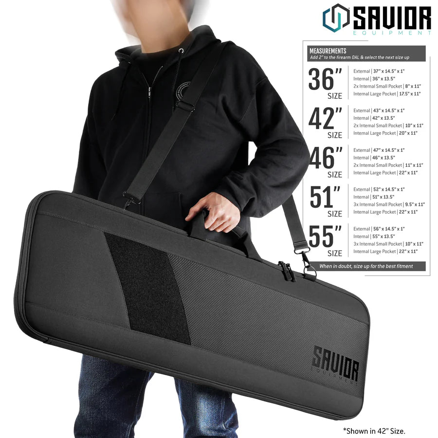 SAV-RB-SG36-WS-BK_Black_Back